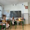 Warsztaty chemiczne